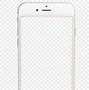 Image result for iPhone 6 Whit Display