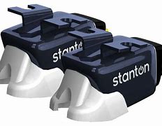 Image result for Stanton 500 Cartridge