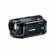 Image result for Canon VIXIA HF M50