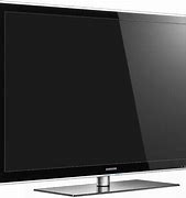 Image result for Hisense LED TV