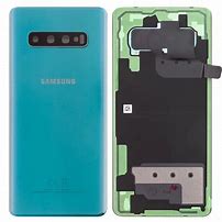 Image result for Phone Components Back