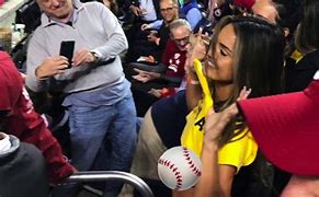Image result for 2019 World Series Flash