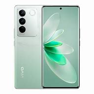 Image result for Vivo New Model 5G