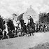 Image result for The First World War Unusual Photos
