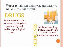 Image result for The Difference Between Drug and Medicine Is Dose