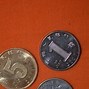 Image result for Stacks Coins Silver and Gold