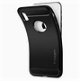 Image result for Armor-X iPhone Case