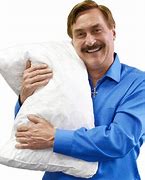 Image result for My Pillow Phone Number to Order