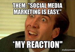 Image result for Meme Marketing Examples