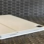 Image result for iPad 11 Pro White