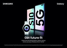 Image result for Samsung Galaxy S10 Watch