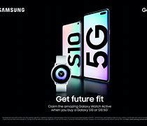 Image result for Samsung Galaxy S10 Watch