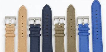 Image result for Cloth Stretch Watch Bands