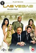 Image result for TV Ahow Vegas