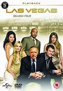 Image result for Vegas TV Show Free