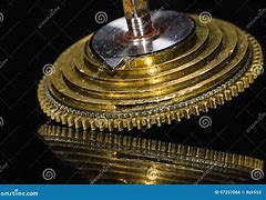 Image result for Fusee Cone
