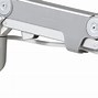 Image result for Adjustable Monitor Arm