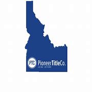 Image result for Certificate of Title Colorado