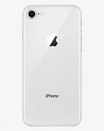 Image result for Metro PCS iPhone 8 32GB Silver