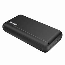 Image result for Quick Charge Power Bank