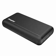 Image result for quick charger power banks