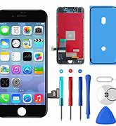 Image result for iPhone 7 Screen Connectors