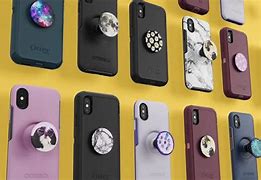 Image result for Popsocket for iPhone XR