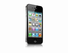 Image result for iPhone 4S AT&T Box