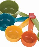 Image result for Measuring Cup
