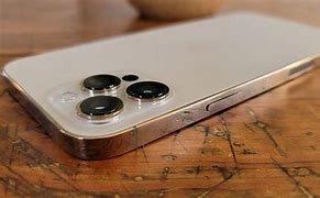 Image result for Silver iPhone 14 Pro Gold