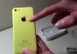 Image result for Yellow iPhone 5C Review