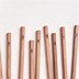 Image result for Different Pencils