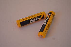 Image result for Nokia 3110 Battery