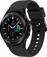 Image result for Brazaletes Samsung Galaxy Watch 42Mm