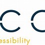 Image result for acceeo