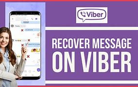 Image result for How to Retrieve Viber Account