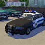 Image result for Sims 4 Cars