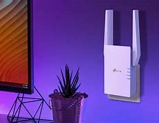 Image result for Accessories for Wi-Fi Extender