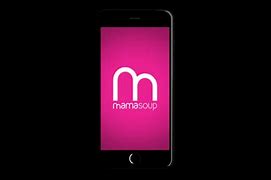 Image result for Pink iPhone 6 Phone