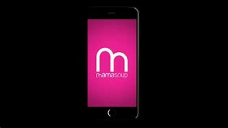 Image result for Pink iPhone Coming Out in Fall