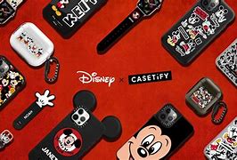 Image result for Disney iPhone 15 Pro Case