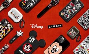 Image result for Disney World Phone Cases