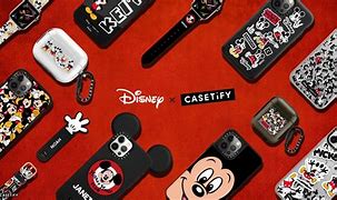 Image result for Disney Cast Al Phone Case iPhone 7