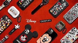 Image result for iPhone Charger Adapter Disney