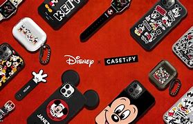 Image result for iPhone SE Disney Phone Case