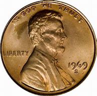 Image result for Rarest US Coins