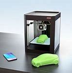 Image result for Consumer 3D Printer