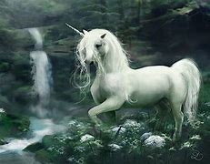 Image result for Free Unicorn Screensavers