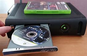 Image result for Xbox 360 Disk Icon