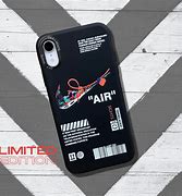 Image result for Off White Cell Phone Case